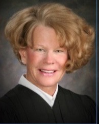 Hon. Megan Maher Brennan (Ret.)